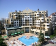 Cazare Hotel Imperial Sunny Beach
